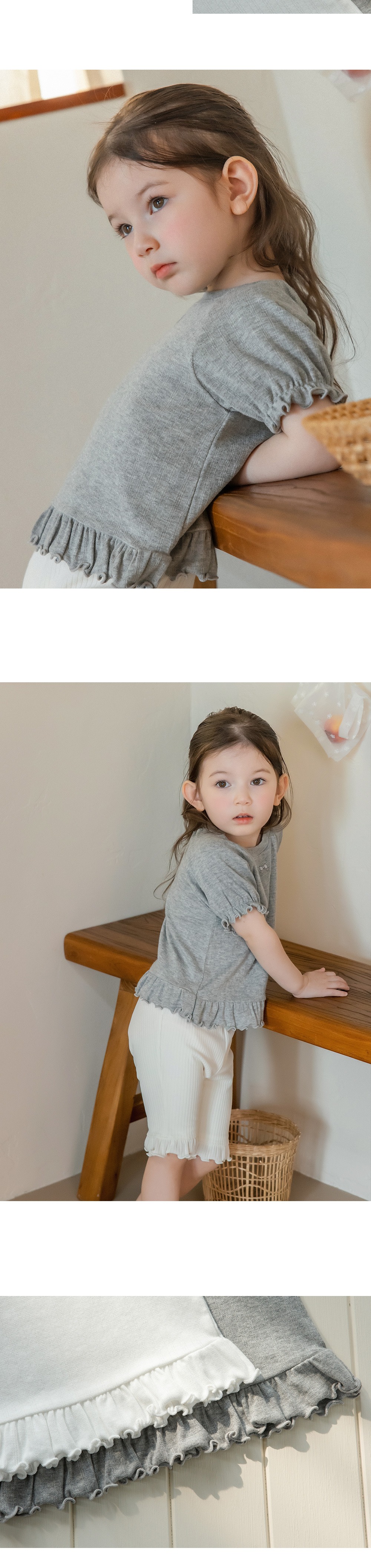 imgi_28_aylaeyelettshirt_1_03