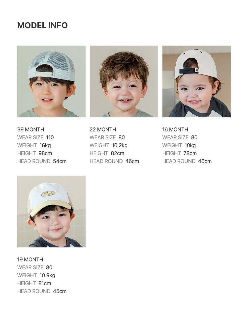 imgi_40_tibetshirt_2_09