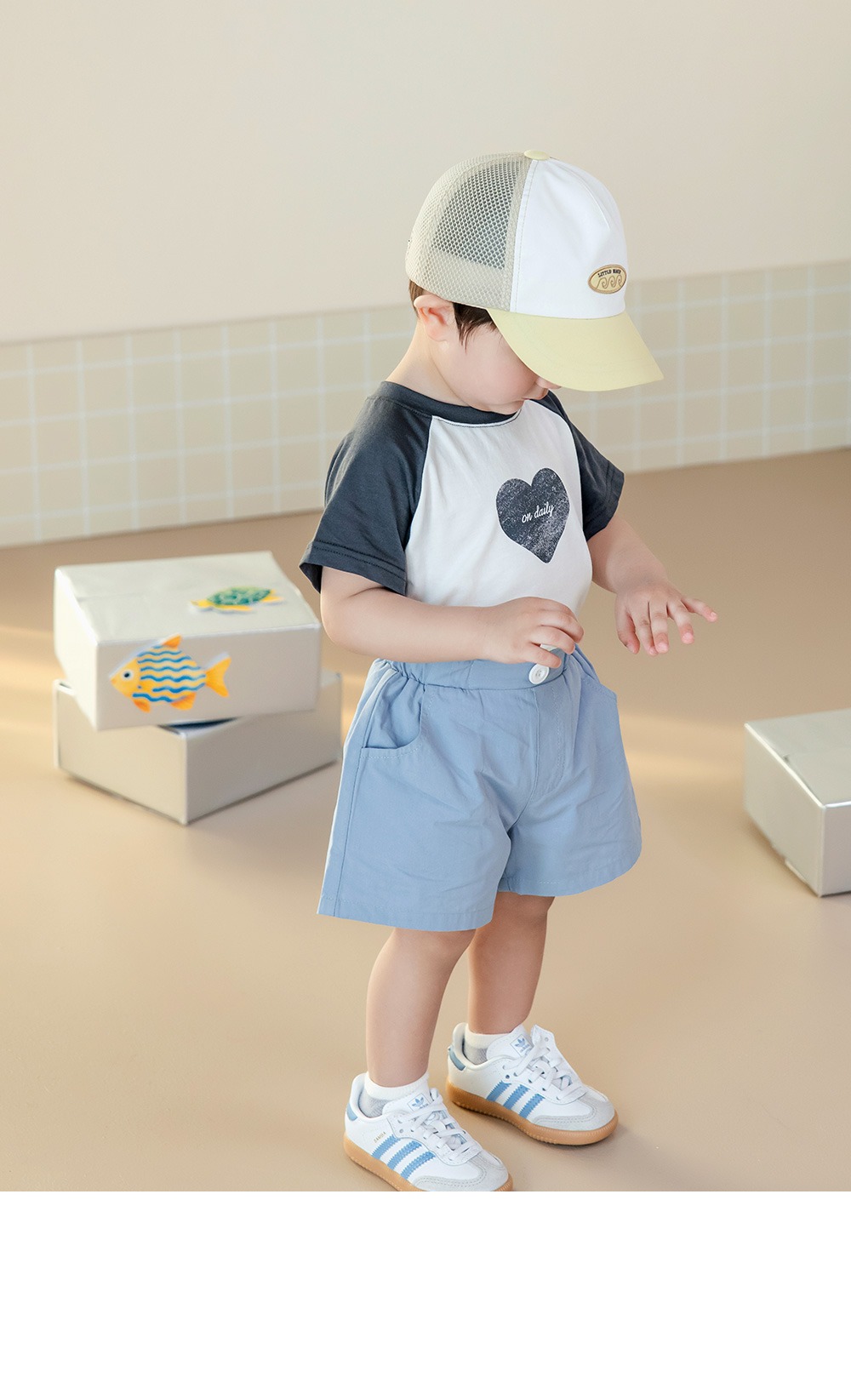 imgi_32_tibetshirt_2_01