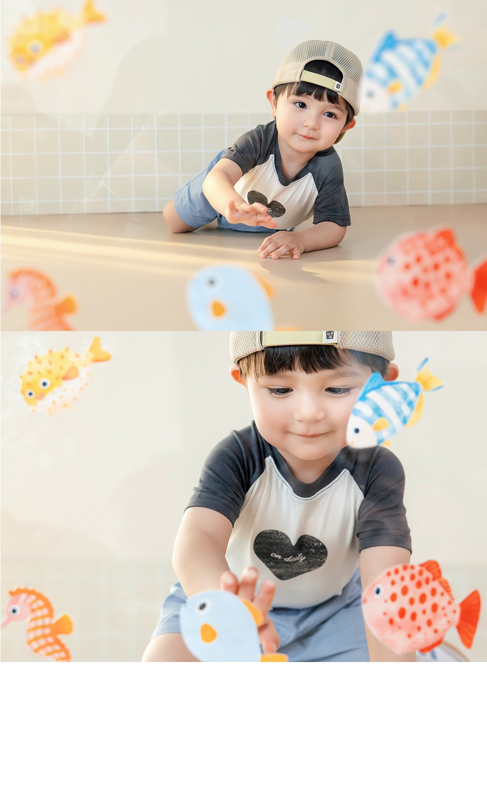 imgi_33_tibetshirt_2_02