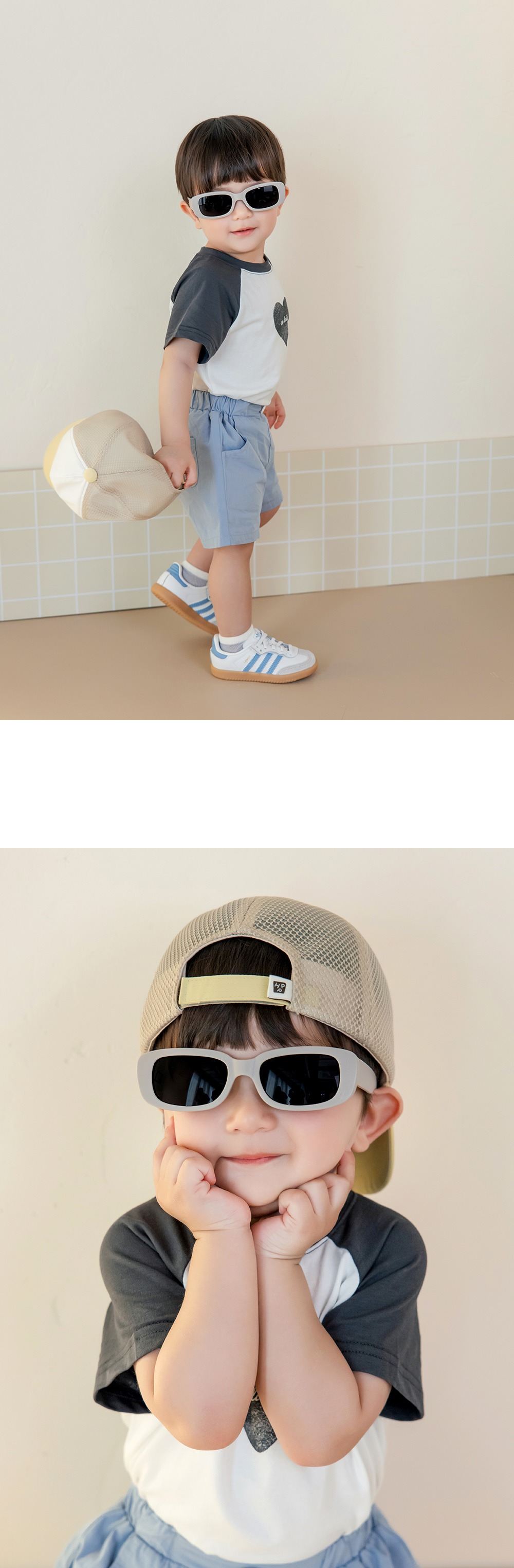 imgi_34_tibetshirt_2_03