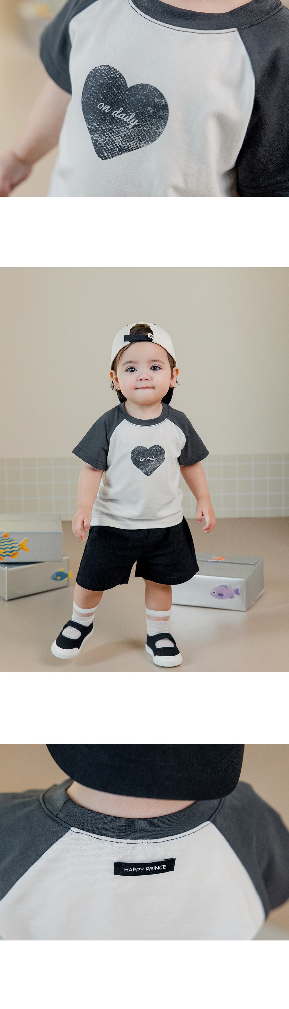 imgi_30_tibetshirt_1_06