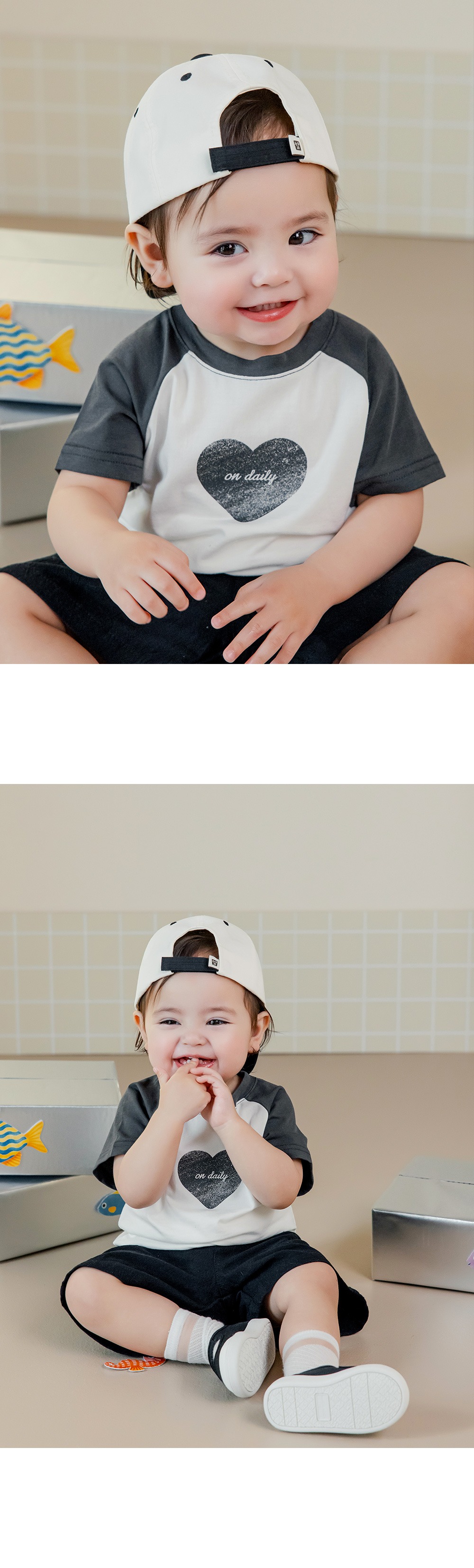 imgi_29_tibetshirt_1_05