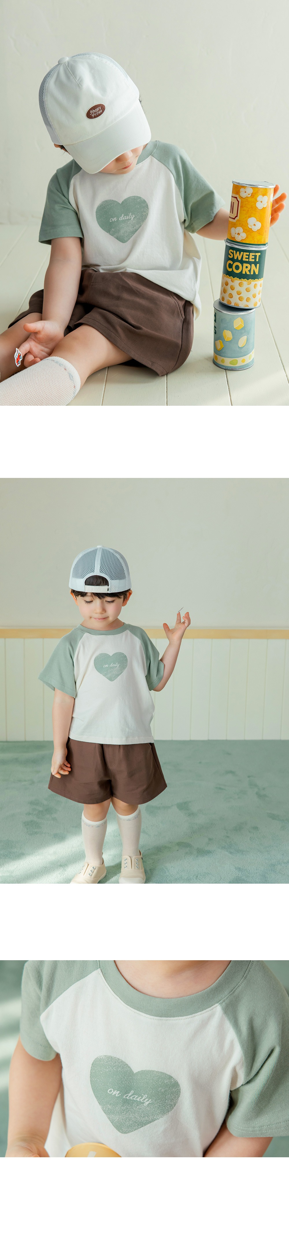 imgi_26_tibetshirt_1_02