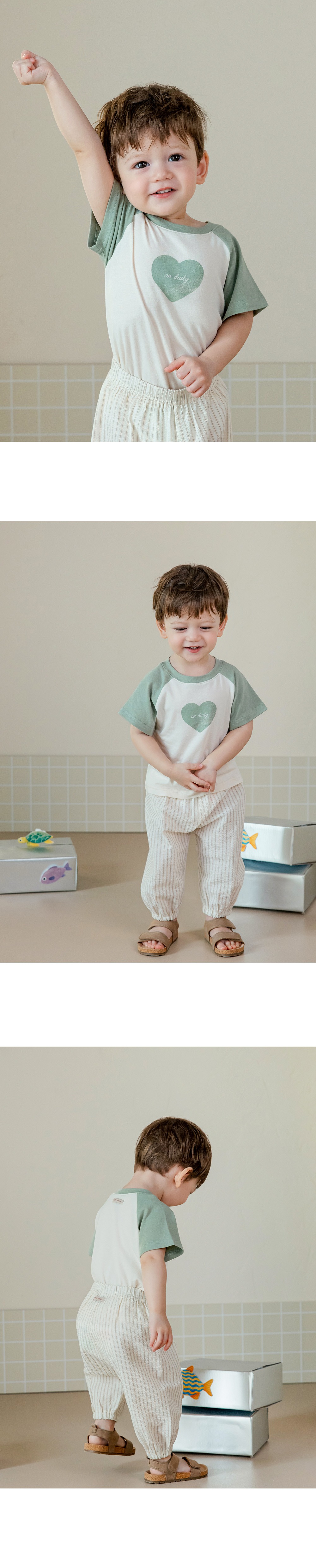 imgi_28_tibetshirt_1_04