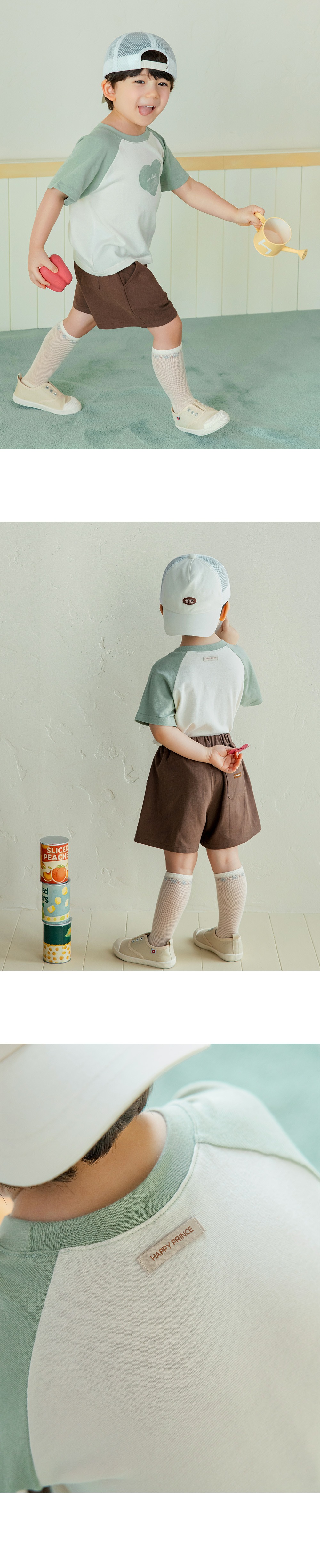 imgi_27_tibetshirt_1_03