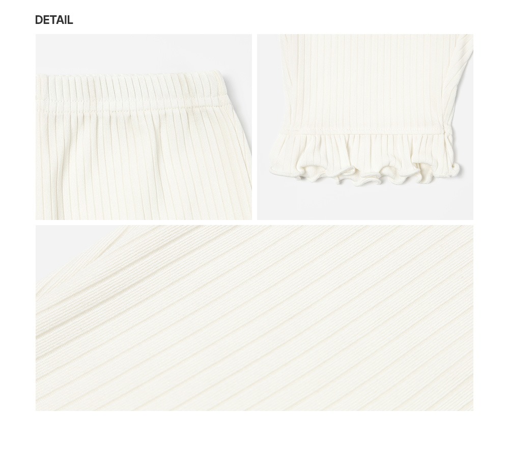 imgi_32_camongbabyleggings_2_02