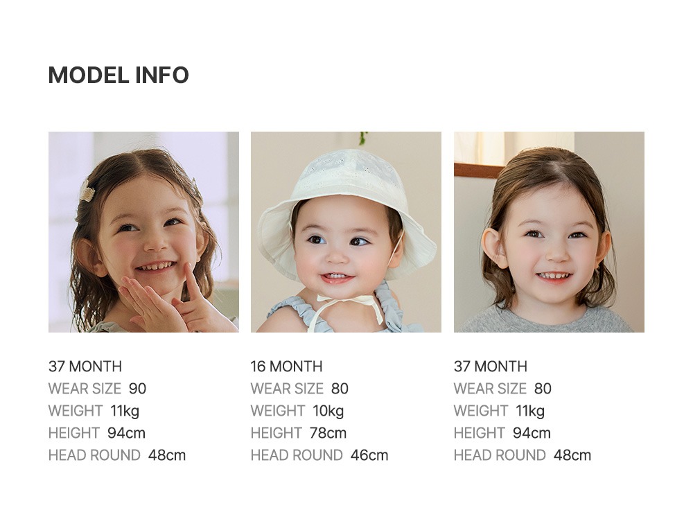 imgi_36_camongbabyleggings_2_06