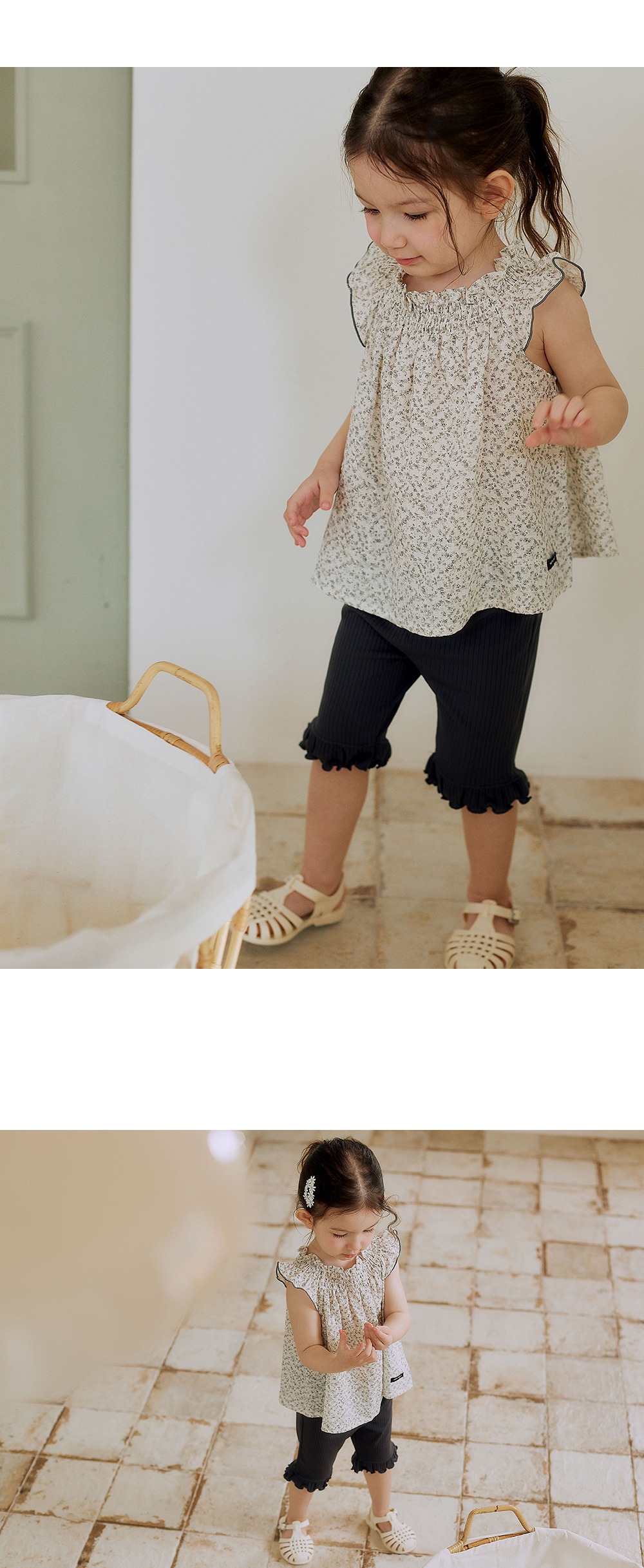 imgi_30_camongbabyleggings_1_06