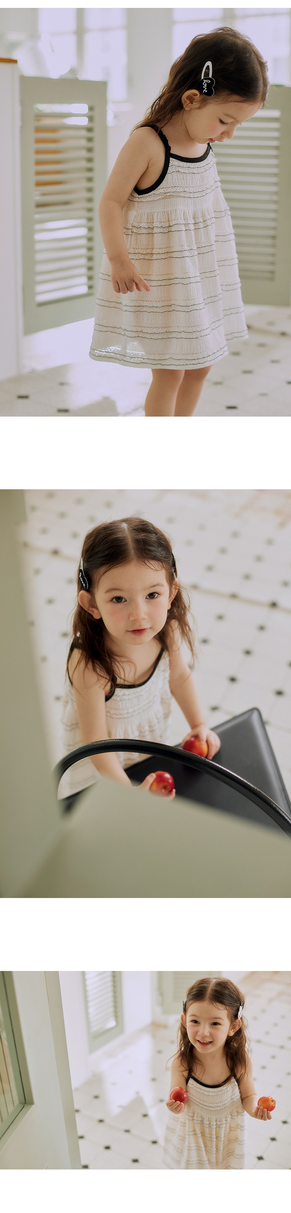 imgi_26_katharinebustierminibabyonepiece_02