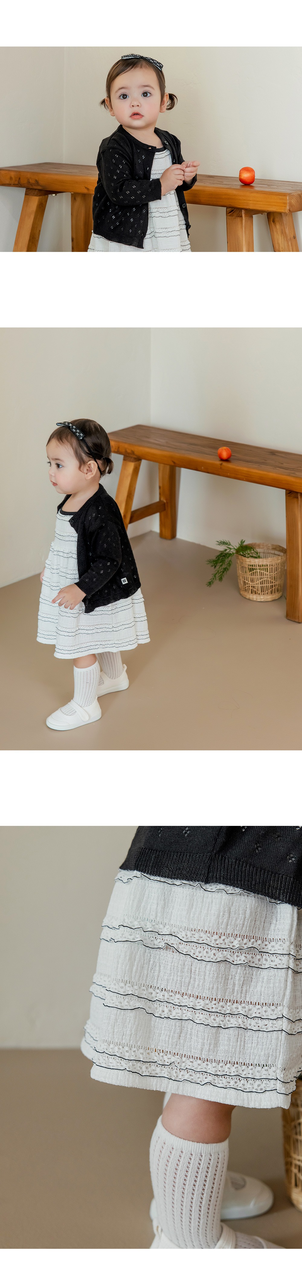 imgi_29_katharinebustierminibabyonepiece_05