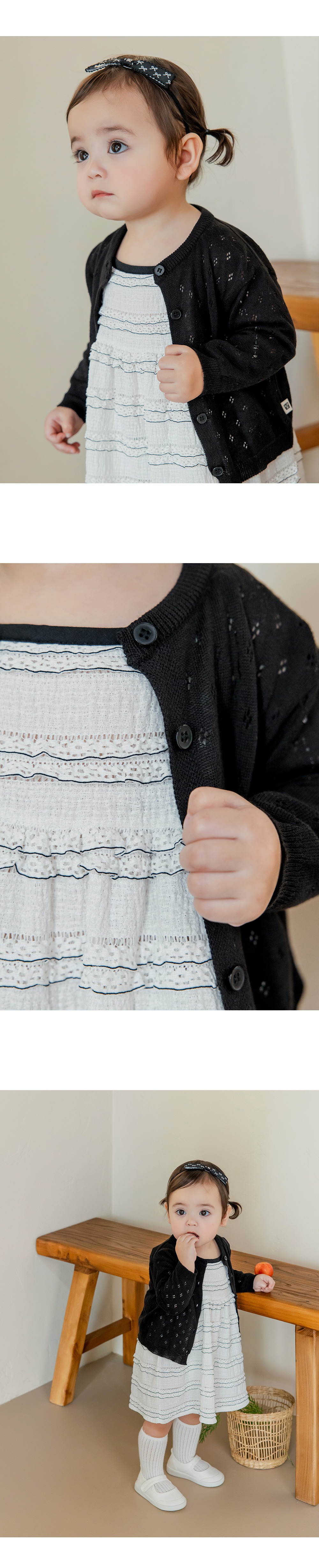 imgi_28_katharinebustierminibabyonepiece_04