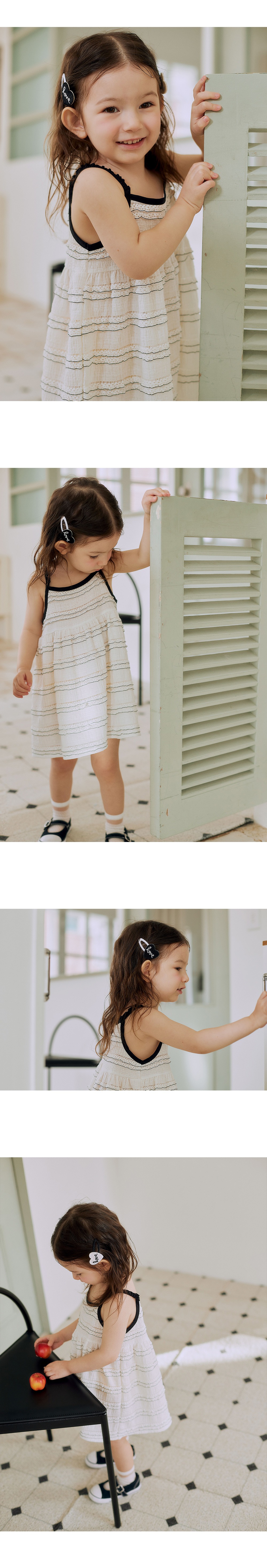 imgi_27_katharinebustierminibabyonepiece_03