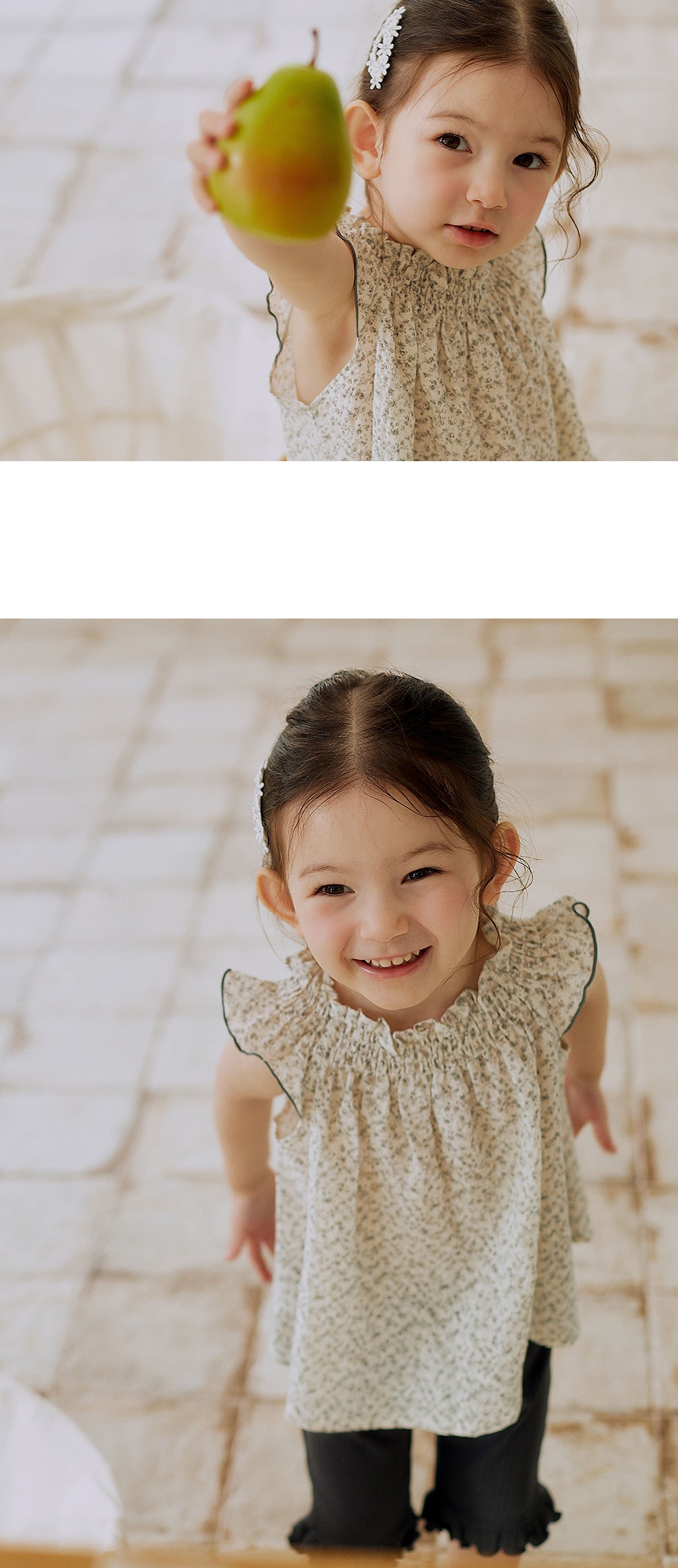 imgi_27_chloelbabyblouse_1_04