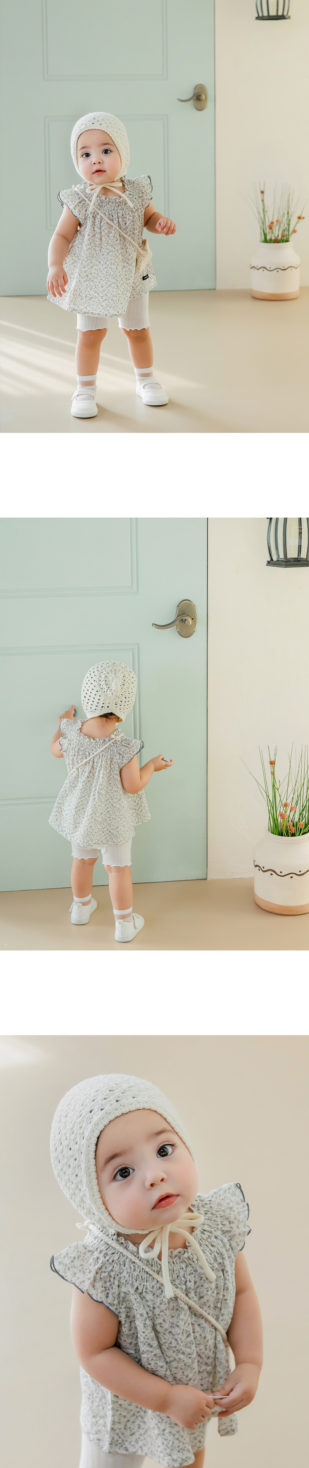 imgi_30_chloelbabyblouse_1_07