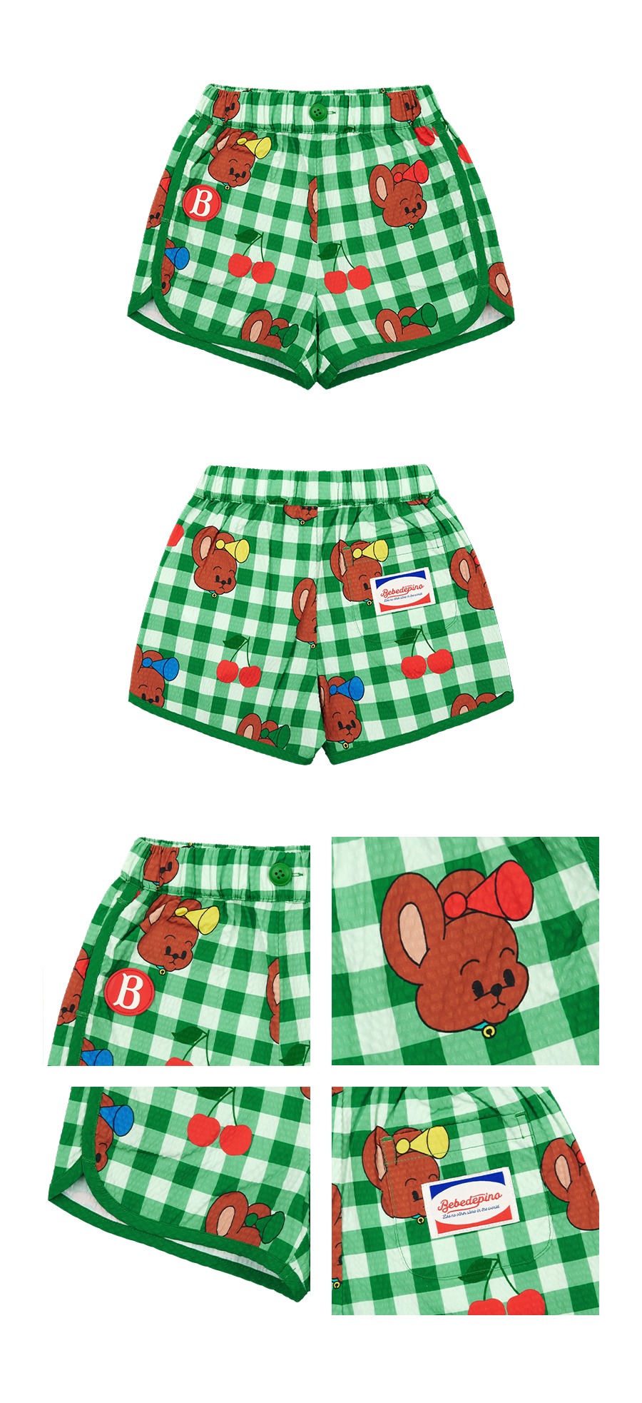 imgi_38_BP62PL106_detail_9ec89eba-144a-4501-a8be-75262faf0491