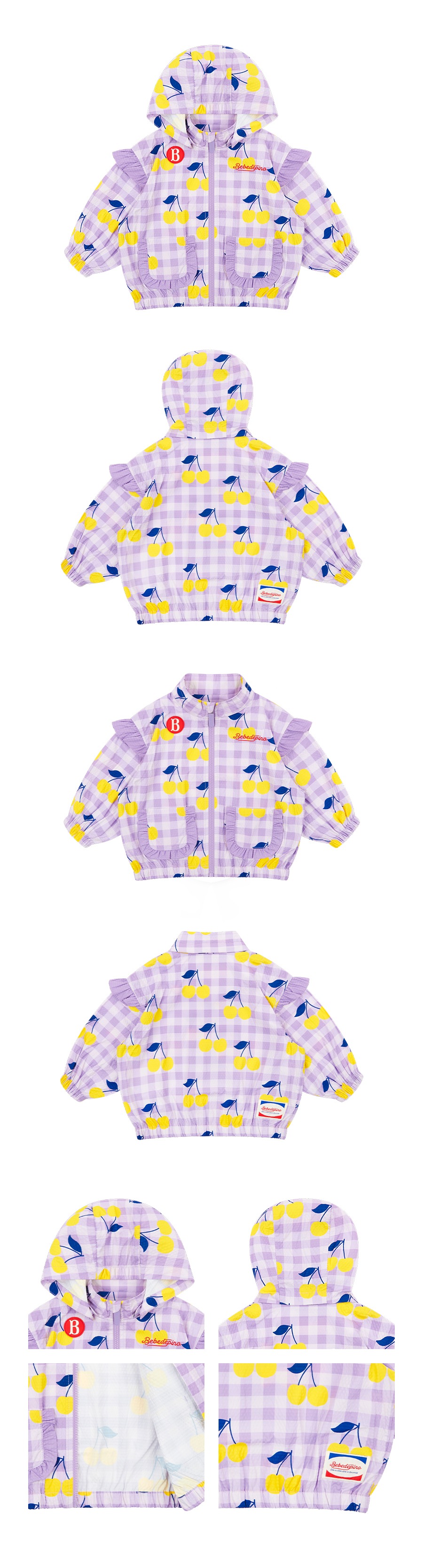 imgi_37_BP62JF207_detail_3f9f9eb7-bb89-47ca-a99e-775ae4f3c3e4