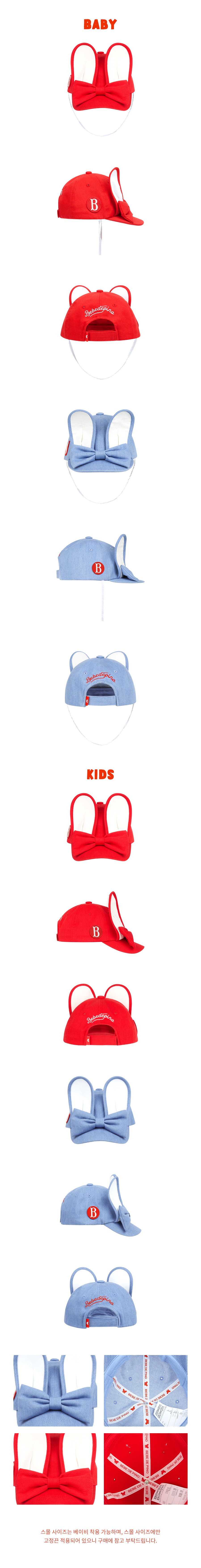 imgi_38_BP62AH402_detail_e0992295-5645-4ef9-9a3e-7b69580e5237