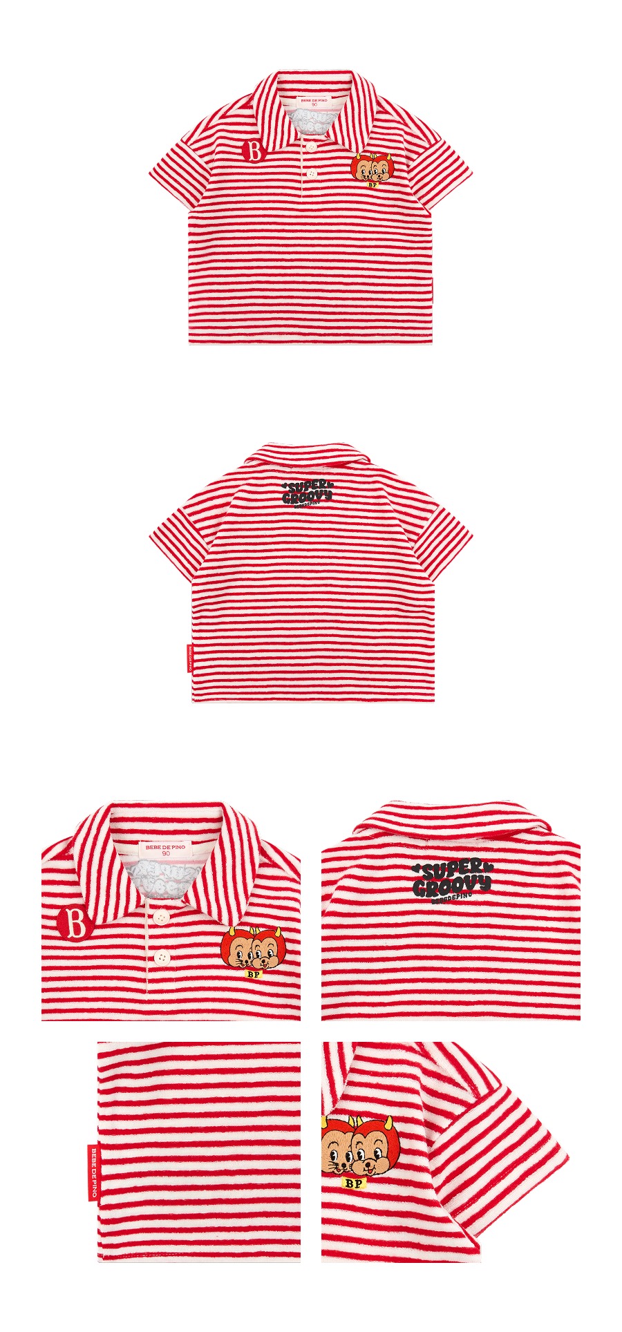 imgi_34_BP62TC122_detail_bb366090-7bda-4ac0-b030-44e10ba574f0