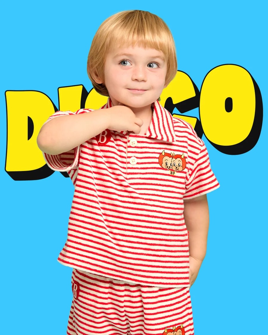 imgi_32_BP62PD122_top_a4dc2318-3c03-42e9-9cc6-cf465a0ec95d