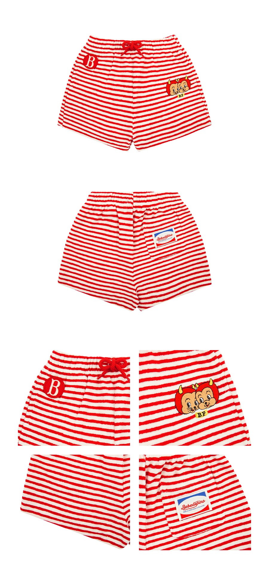 imgi_34_BP62PD122_detail_f8ed8c7f-0af7-4f3f-a62a-49bd0e0df9a2