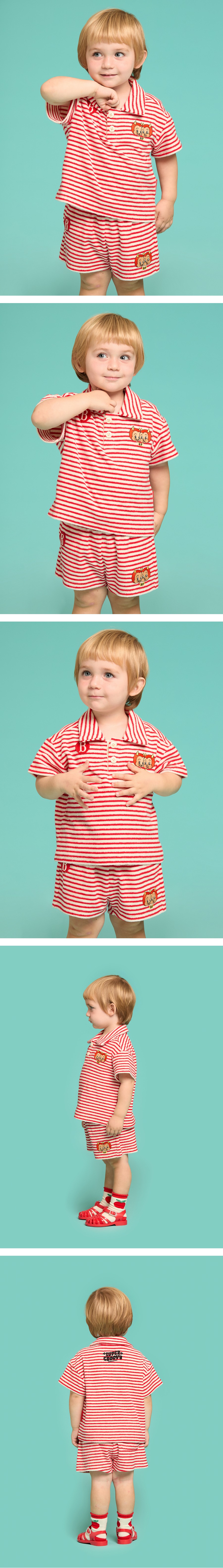 imgi_33_BP62PD122_model_efeb03f0-fe4a-4f08-b785-c5426d1ffdd6