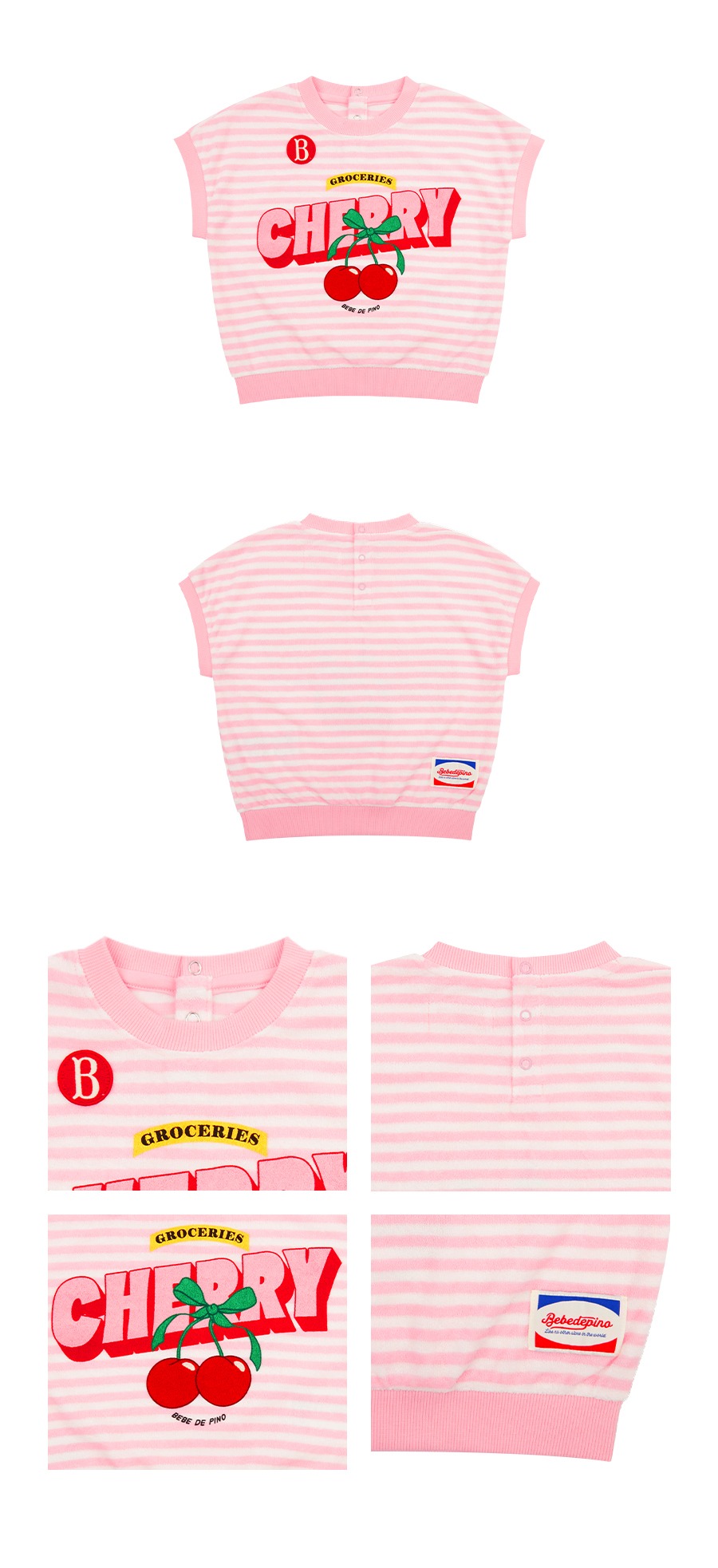 imgi_33_BP62TR226_detail_e2d78304-585b-4245-ab0a-b3fe590a9823