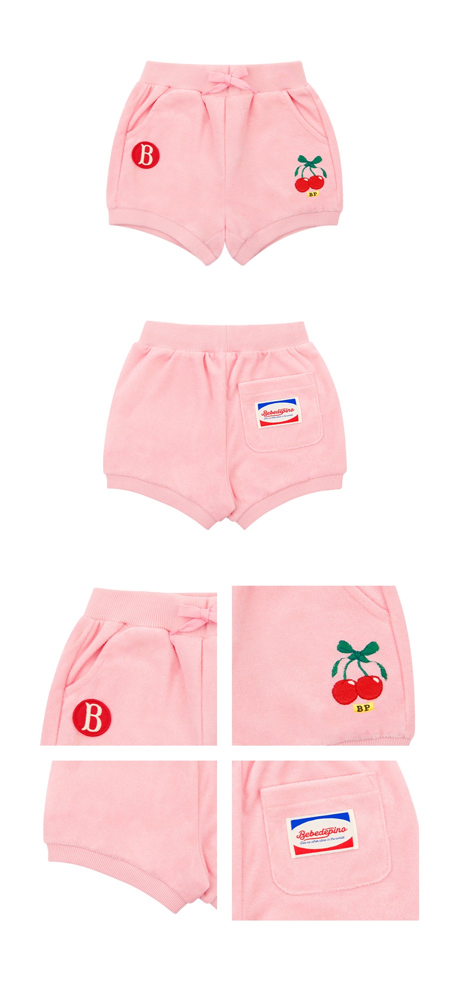 imgi_33_BP62PD226_detail_79a36cef-8075-44d1-a2e5-f031d8c05a4a