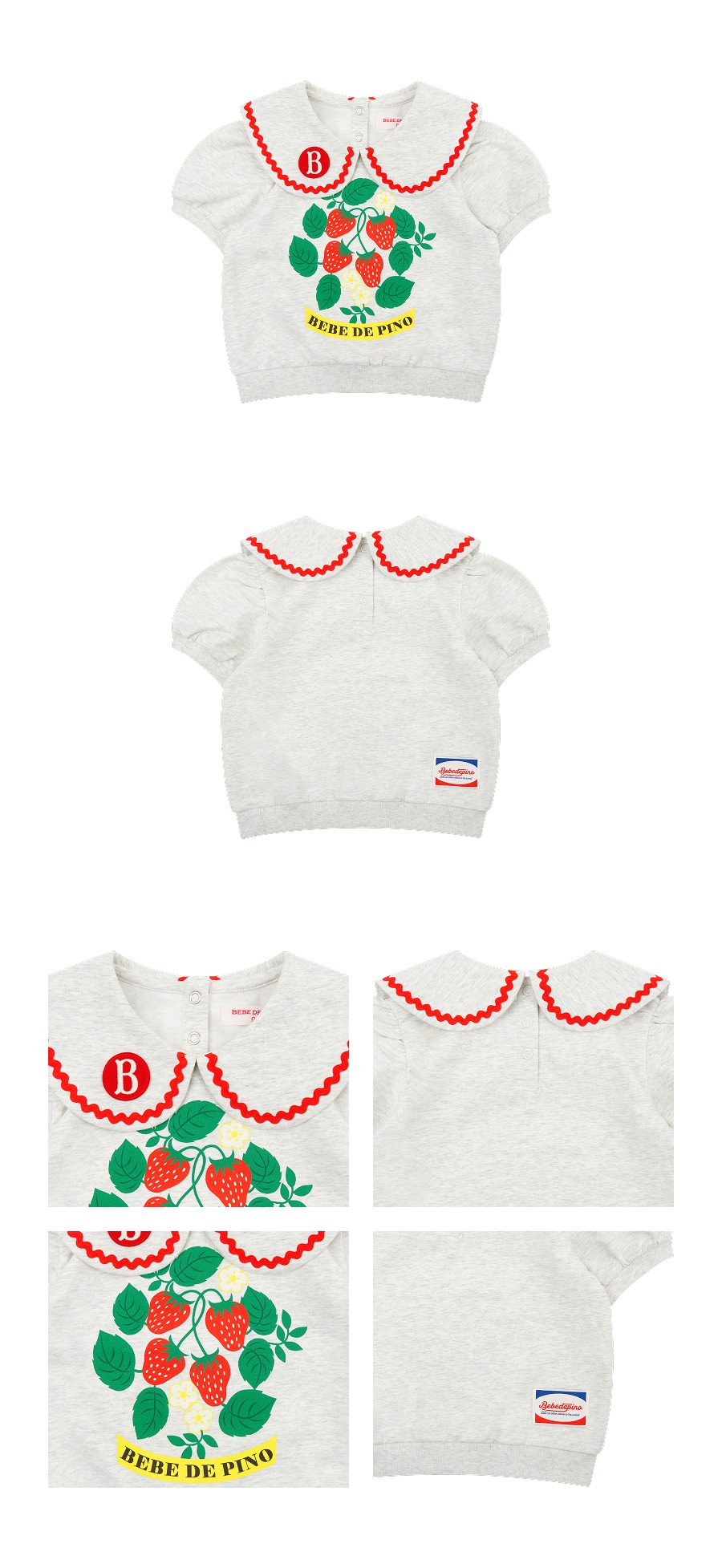 imgi_35_BP62MC229_detail_4ccfed2a-97eb-4224-9548-e637897cd139