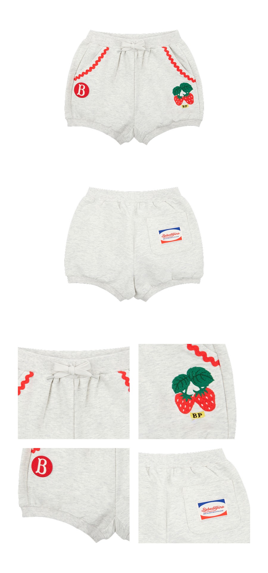 imgi_33_BP62PD229_detail_f73d52ce-c278-4cae-9754-f62e4aeaee86