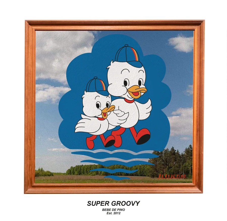 imgi_32_5d1507e2-2d81-4ca1-960f-af4bc36455e0-1767605096068