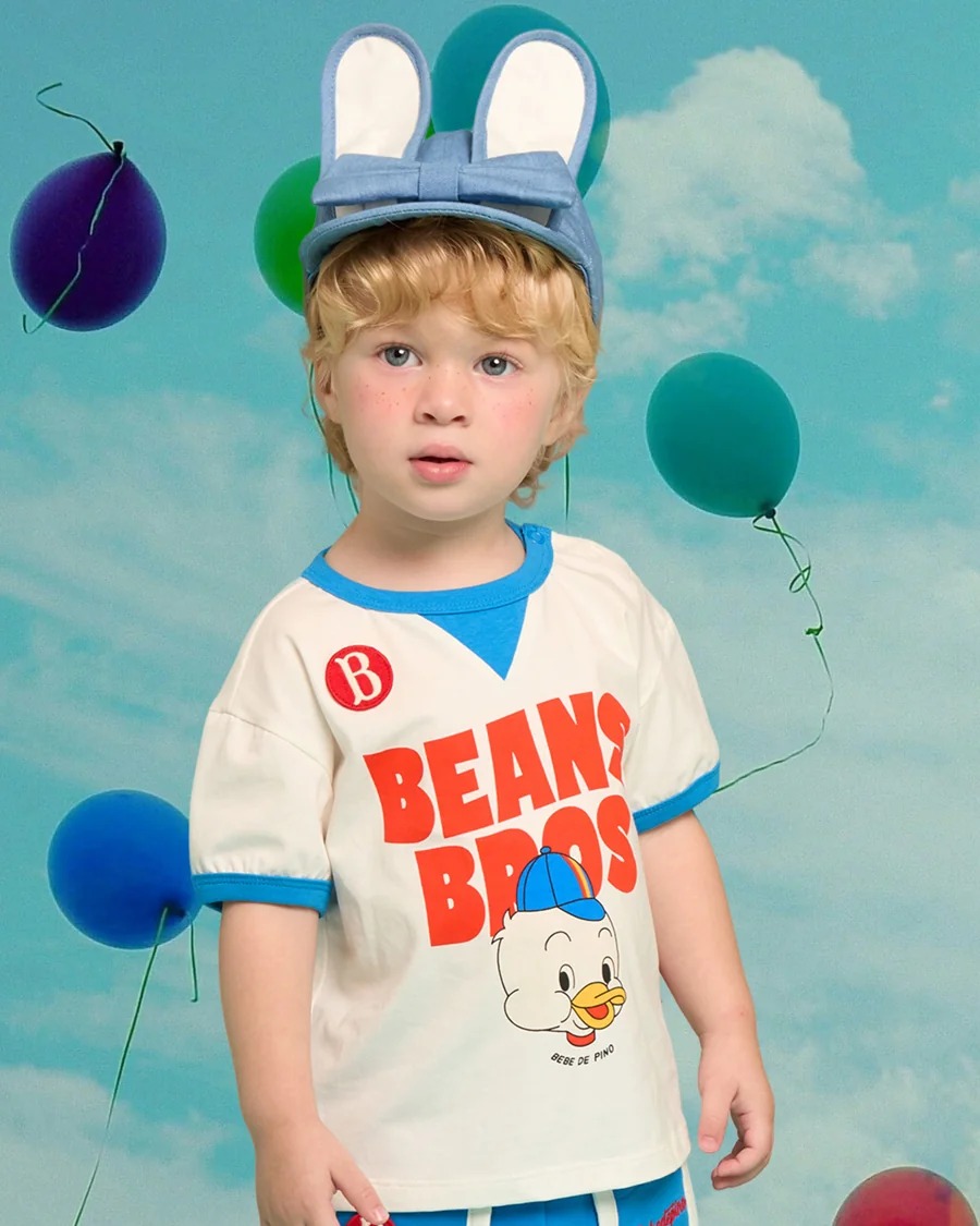 imgi_33_BP62OS171_top_027ec7ef-e685-44a6-8bff-498457640a5a