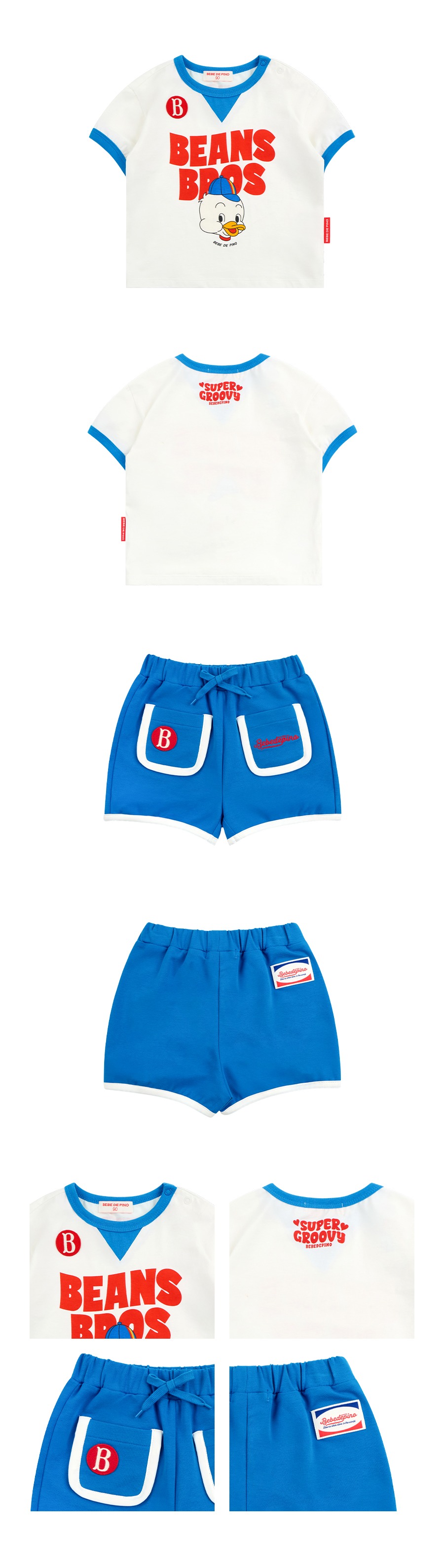 imgi_35_BP62OS171_detail_4b7df126-d065-4f3c-9779-967d49b71ace