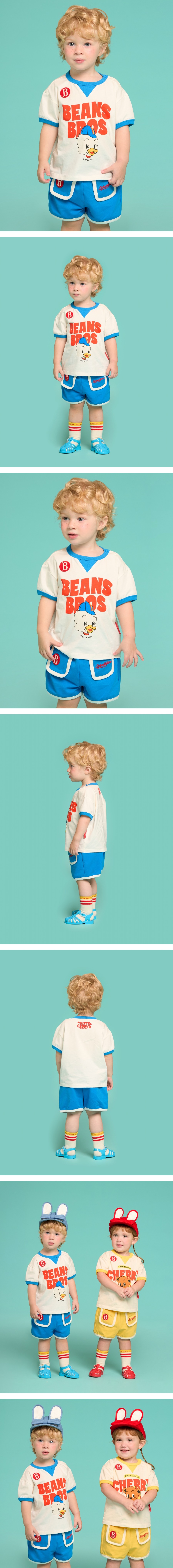 imgi_34_BP62OS171_model_6641f166-0dbd-41c0-b2e1-560be69ff796