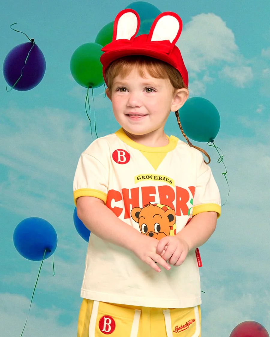 imgi_32_BP62OS172_top_a681902b-6b6f-4046-ad18-c3fa0fba4190