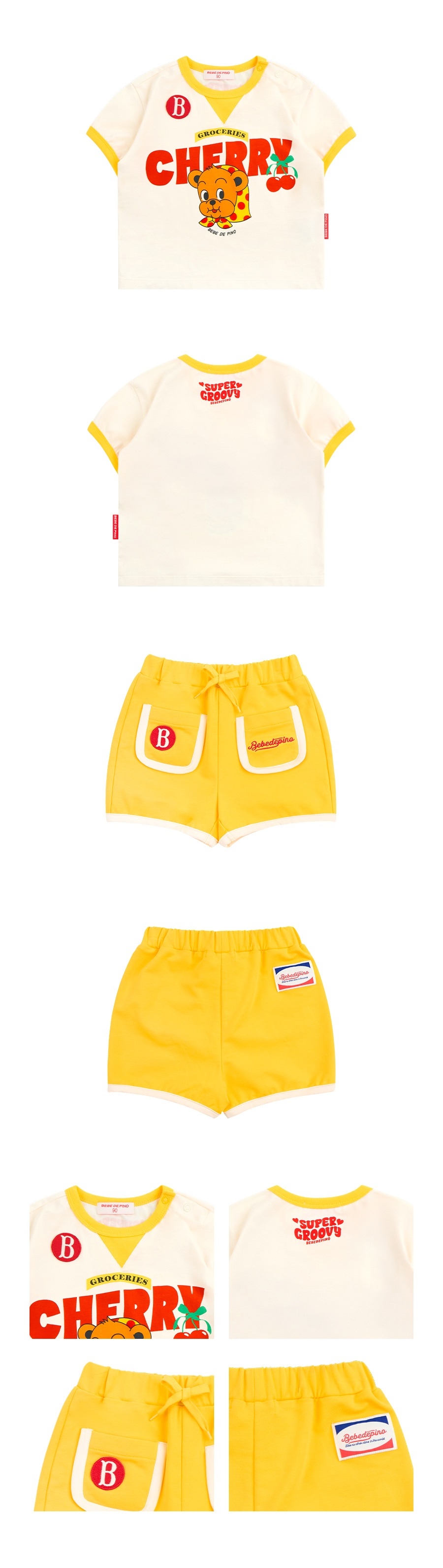 imgi_34_BP62OS172_detail_d76c5270-2b79-4808-9c03-71cd75edea1d