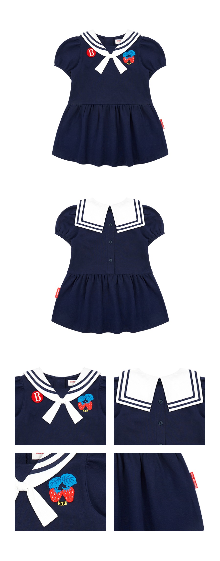 imgi_32_BP62OD262_detail_7b6e46a5-e770-4d47-8468-9c9043dd03b9