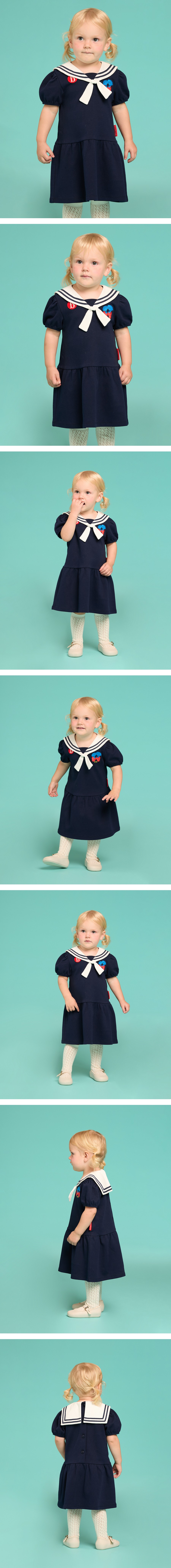 imgi_31_BP62OD262_model_0d232854-e1e2-4696-ab4e-b62a3186a79f