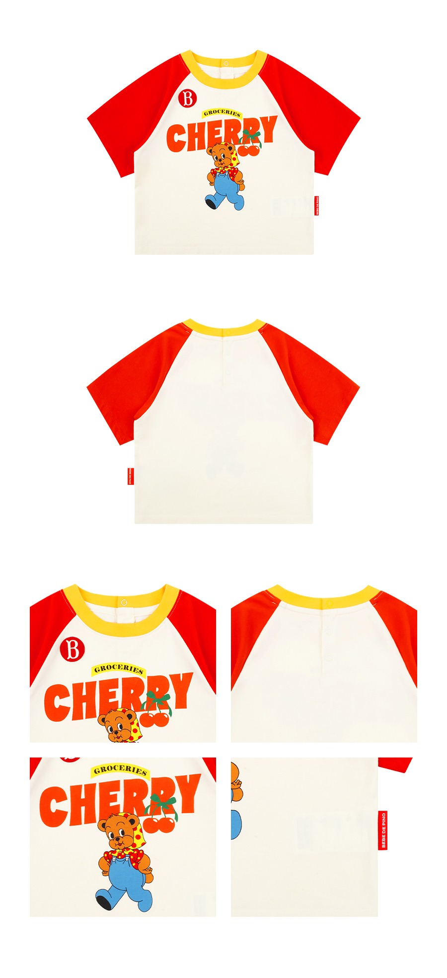 imgi_33_BP62TR110_detail_32efdea2-2fb2-41b5-8ddb-e6cf1857ba01