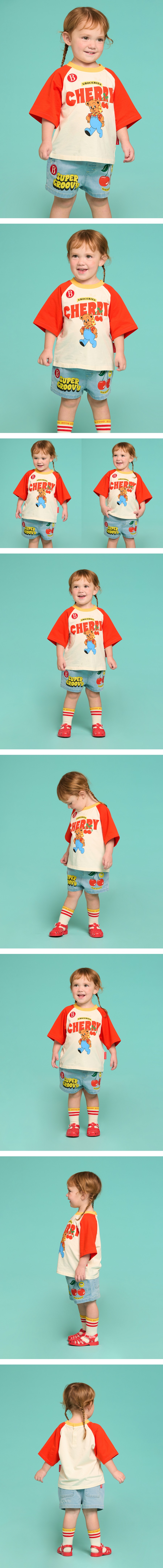 imgi_32_BP62TR110_model_5eab58c0-1a6d-43db-b510-4e7f2a16fff4