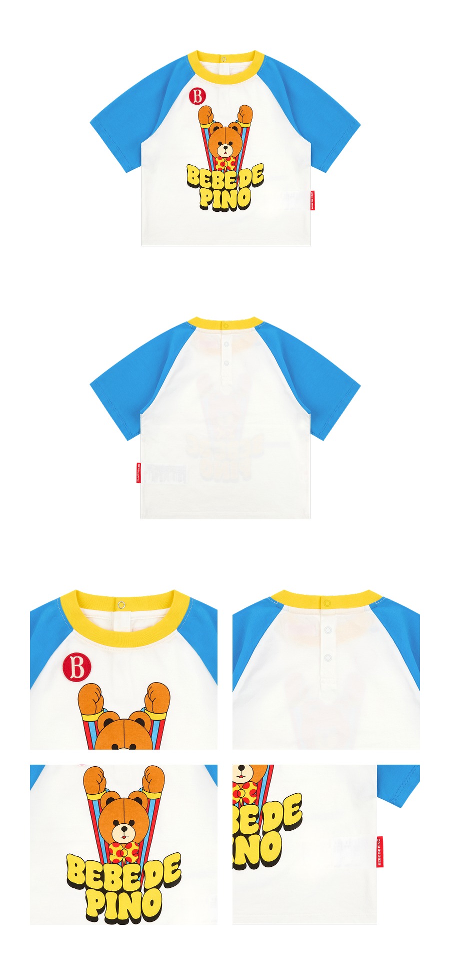 imgi_34_BP62TR111_detail_daf18ac4-4598-4118-a833-d2f568ab7031