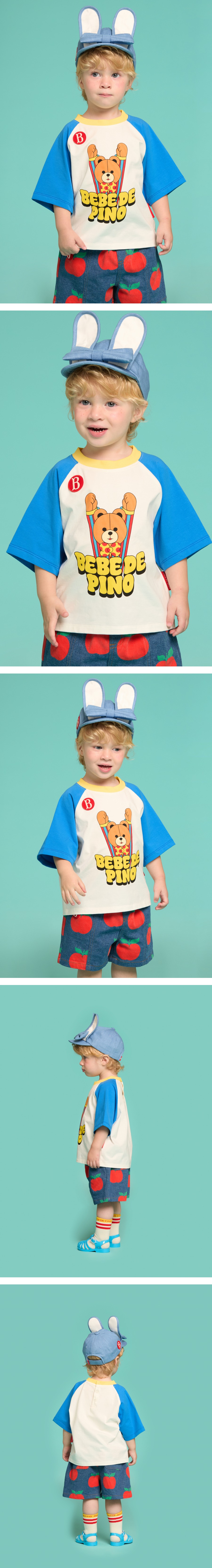 imgi_33_BP62TR111_model_a8719704-b0c4-4199-8061-0ddc35b5ae15