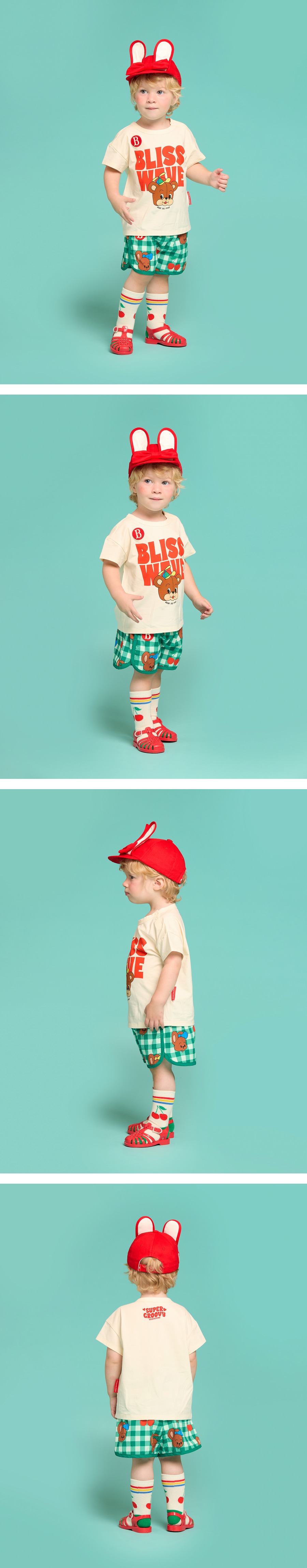 imgi_34_BP62TR112_model_7b9b265c-c258-4c48-9124-ecc107858ce0