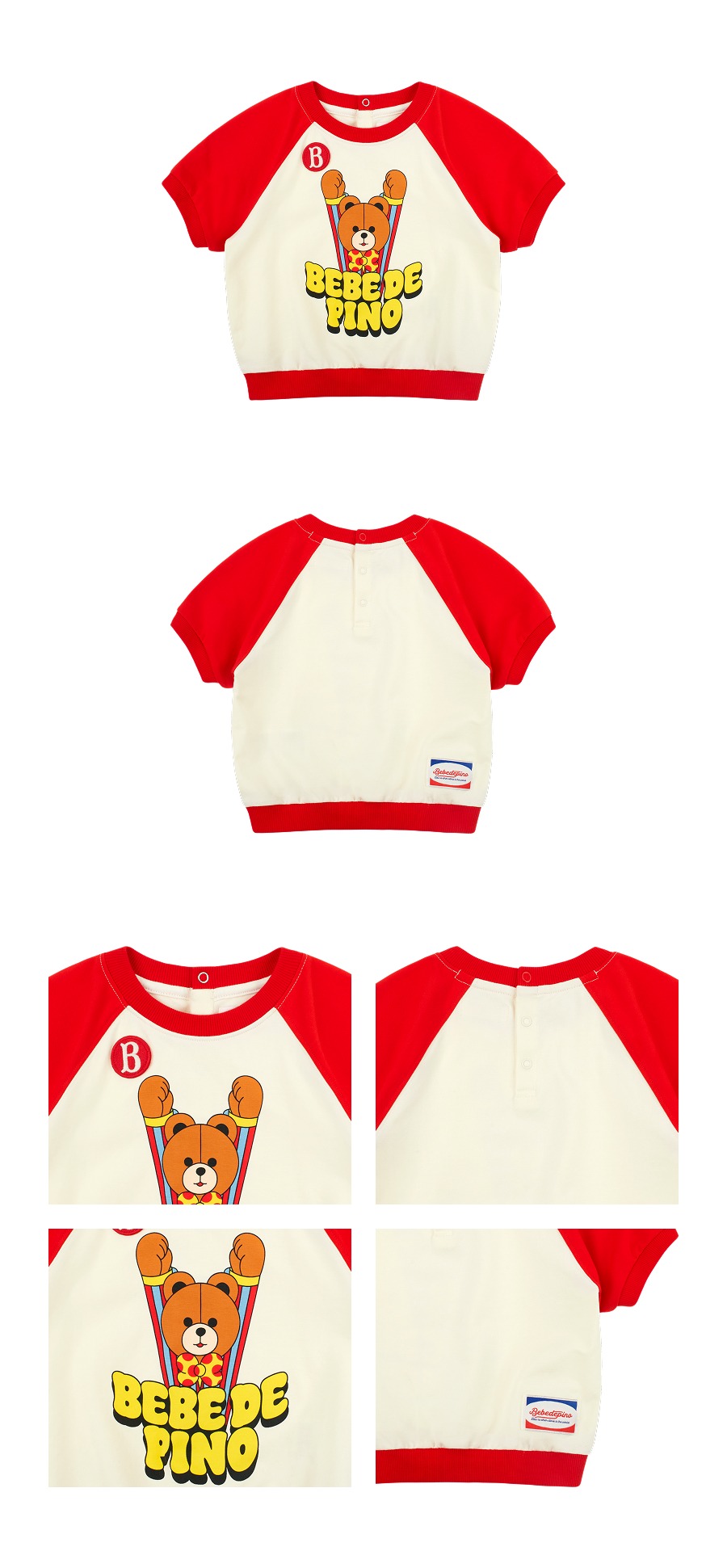 imgi_35_BP62MR123_detail_83feaf9c-4271-4b41-b881-18ef93cb352d