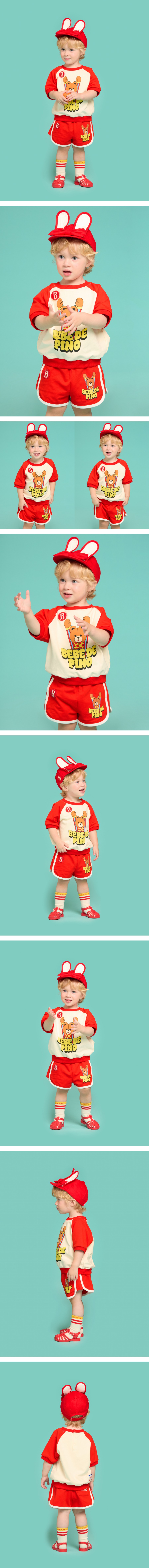 imgi_34_BP62MR123_model_7f381d3b-91c1-4221-bc0c-c77a49fb9bef