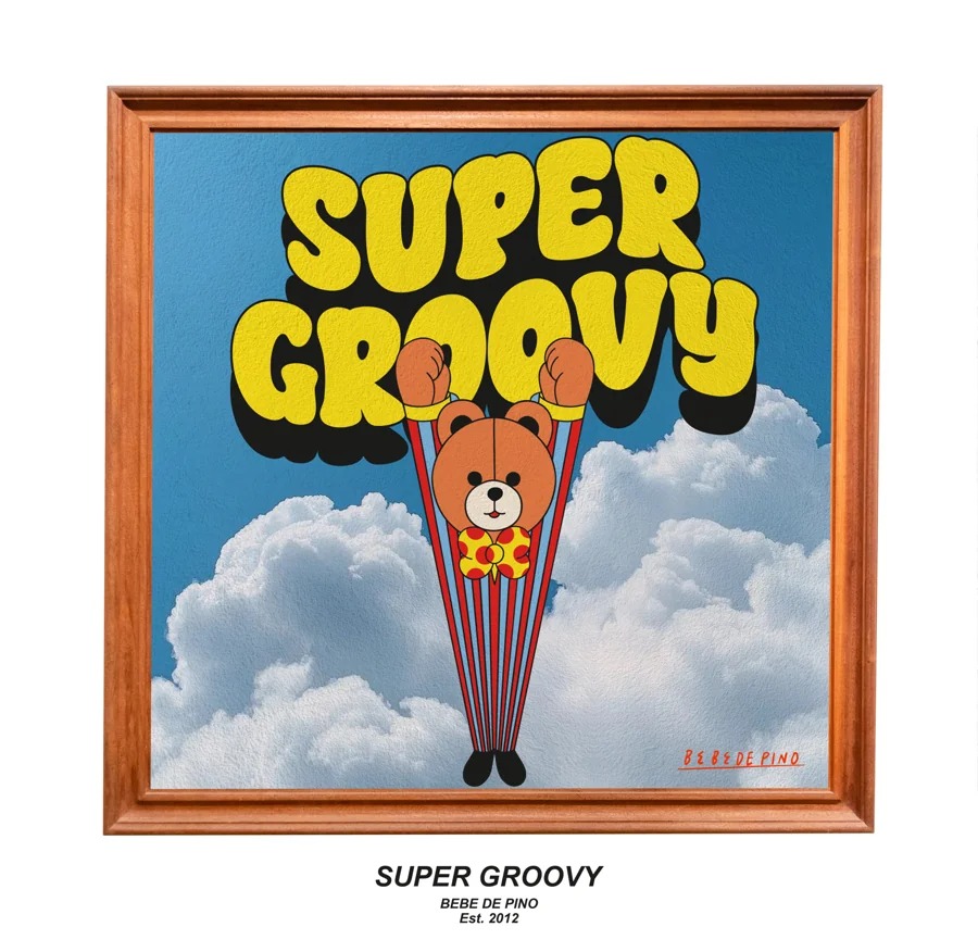 imgi_32_5ec4eb5b-bc74-445a-9d5e-4532a883b1bb-1767604254398