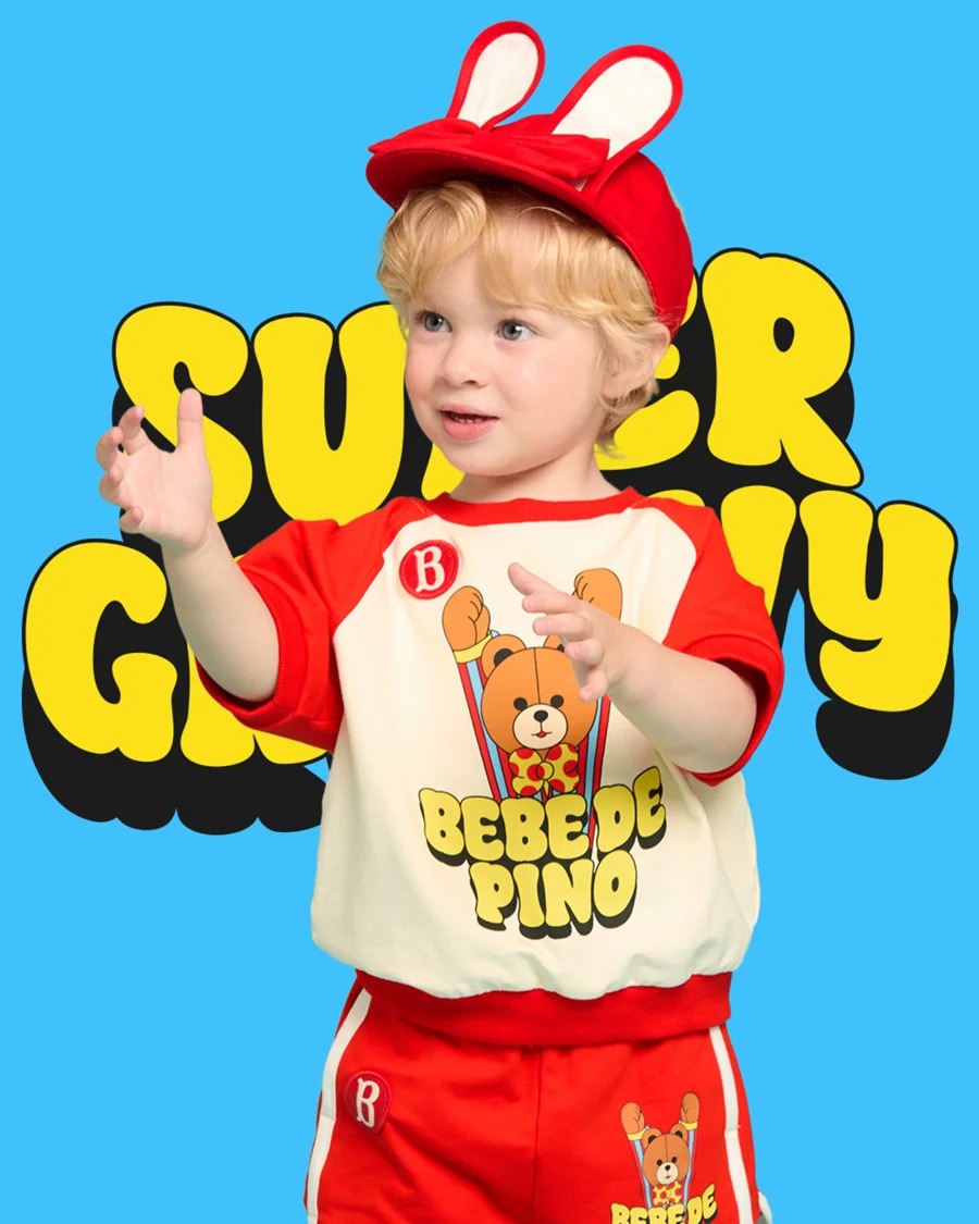 imgi_33_BP62MR123_top_1f8aac97-21cf-45e9-8e0f-12b264f7b9e9