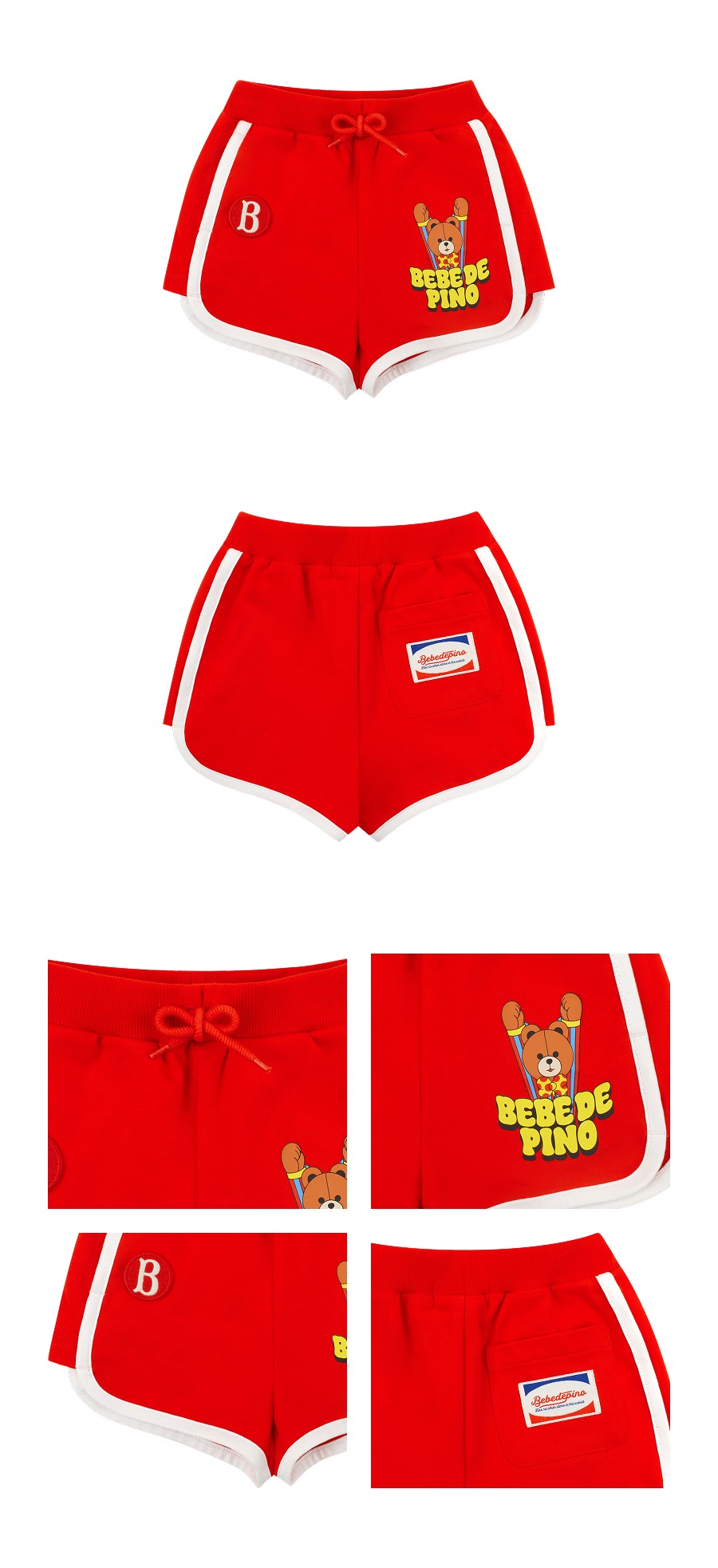 imgi_34_BP62PD123_detail_bac38122-8787-4ce2-8aa0-5fefcf112f8f