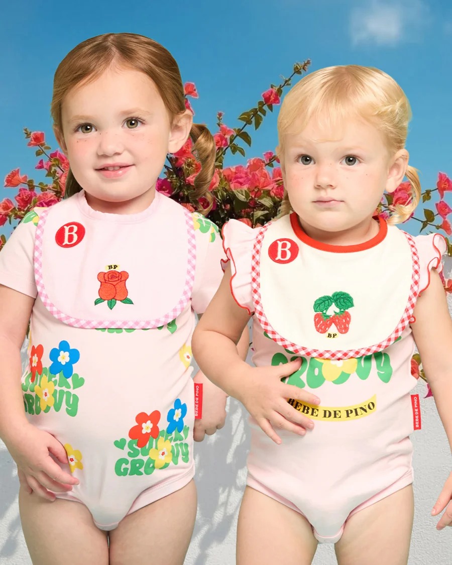 imgi_31_BP62AA105_top_77ced2e3-50ea-495f-9f23-32d26c3814a1