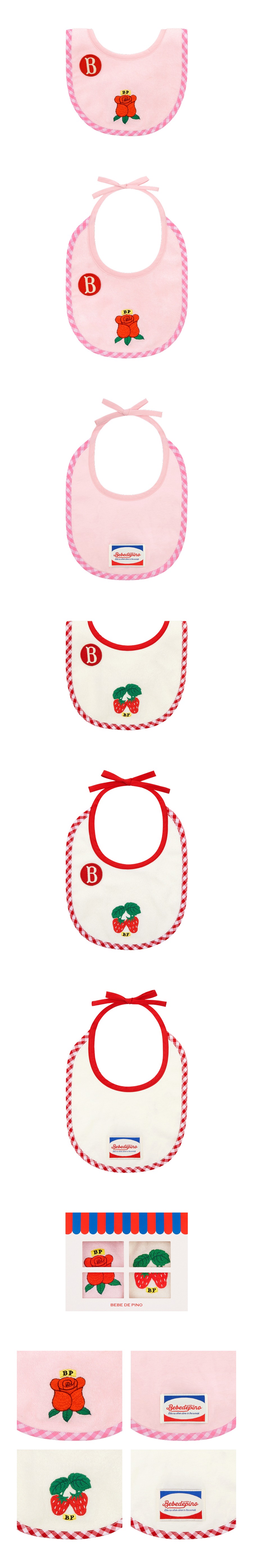 imgi_33_BP62AA105_detail_9bf82988-a5e8-49ac-84d0-f1ba4ee1b6ed